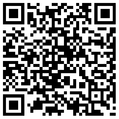 最不卖萌服饰app下载二维码